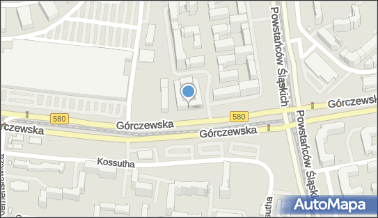 BKB Kancelaria Prawna, Górczewska 208, Warszawa 01-460 - Przedsiębiorstwo, Firma, NIP: 9710659517