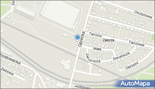 BKS Instalacje Jędrzej Bekas, ul. Górecka 104, Poznań 61-483 - Przedsiębiorstwo, Firma, NIP: 7772551407