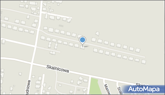 BL Services, Południowa 30/8, Warszawa 04-789 - Przedsiębiorstwo, Firma, NIP: 5221743110