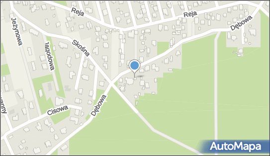 BL Strix Przedsiębiorstwo Produkcyjno Handlowe, Dębowa 17 05-806 - Przedsiębiorstwo, Firma, NIP: 5341004757