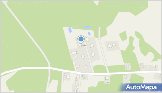 Blacharka u Darka.Sobolewski Dariusz, Łochocin 113, Łochocin 87-600 - Przedsiębiorstwo, Firma, NIP: 4660120422