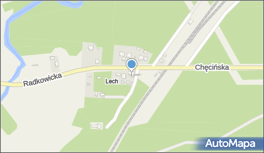 Blacharstwo i Konserwacja Pojazdów Soboń Emil, Radkowicka 4 26-026 - Przedsiębiorstwo, Firma, NIP: 9591386489