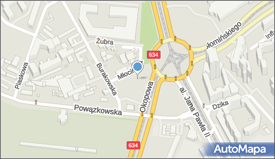 5272068486, Blacharstwo i Lakiernictwo Pojazdowe Masiak Wojciech, Masiak Teresa 