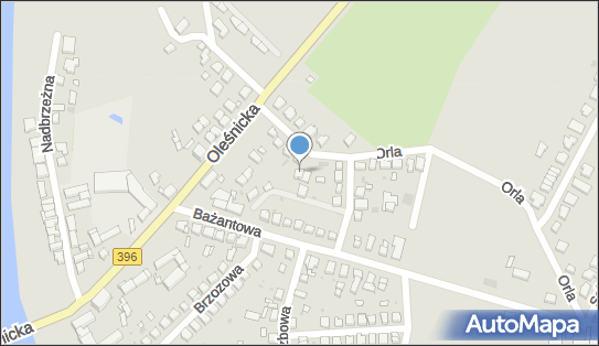 Blacharstwo i Lakiernictwo Pojazdowe Pomoc Drogowa Usługi Parkingowe Import Ekport 55-200 - Przedsiębiorstwo, Firma, numer telefonu, NIP: 9121002149