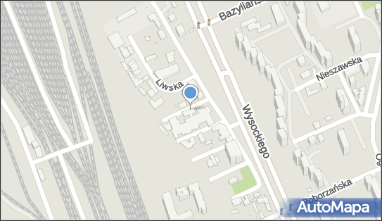 Blacharstwo i Lakiernictwo Pojazdowe, Krakusa 4A, Warszawa 03-390 - Przedsiębiorstwo, Firma, numer telefonu, NIP: 5242070113