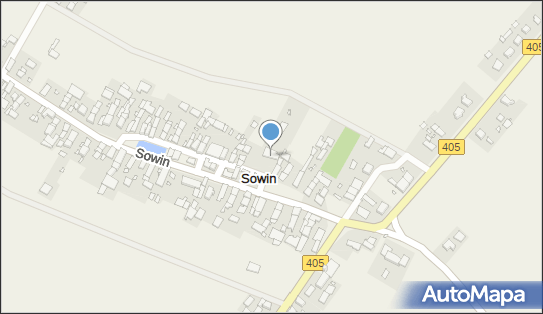 1990037390, Blacharstwo i Lakiernictwo Samochodowe Marek Kern 