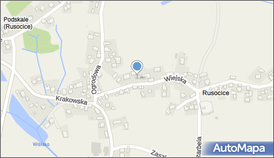 9441837826, Blacharstwo i Lakiernictwo Samochodowe Piotr Kluska 