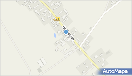 Blacharstwo i Mechanika Pojazdów Samochodowych Darko Dariusz Nowakowski 67-400 - Przedsiębiorstwo, Firma, NIP: 6971389819