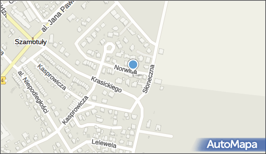 Blacharstwo i Mechanika Pojazdowa Adam Nazim, ul. Słoneczna 13 64-500 - Przedsiębiorstwo, Firma, NIP: 7871739137