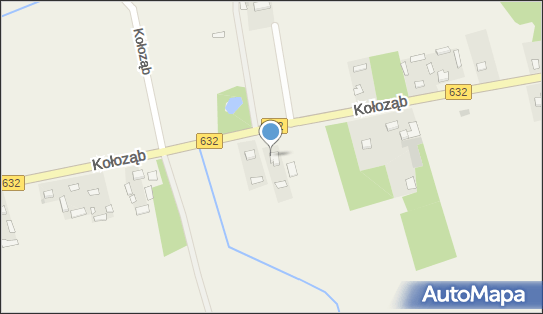 Blacharstwo i Mechanika Pojazdowa Oraz Lakiernictwo Sawicki Szymon Tobolska Dorota 09-110 - Przedsiębiorstwo, Firma, NIP: 5671576066