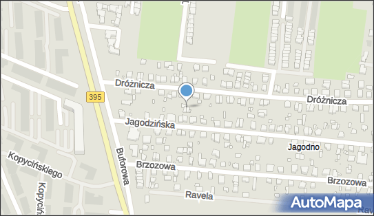 Blacharstwo i Mechanika Pojazdowa Tomasz Kolański, Jagodzińska 12A 52-129 - Przedsiębiorstwo, Firma, NIP: 8942379854