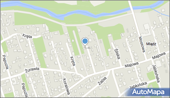 012287015, Blacharstwo i Naprawy Lakiernicze Marek Dąbała 