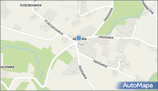 Blacharstwo Konserwacja Pojazdowa, Koniaków 788, Koniaków 43-474 - Przedsiębiorstwo, Firma, NIP: 5481579423