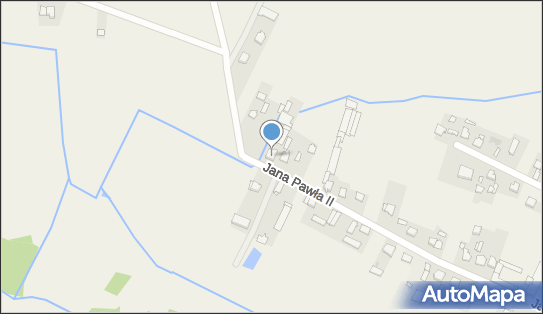 Blacharstwo Lakiernictwo Auto Części Piotr Janowski 05-600 - Przedsiębiorstwo, Firma, NIP: 7971070490