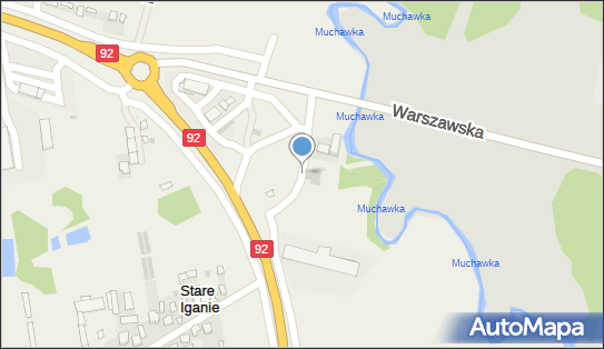 8211043217, Blacharstwo Lakiernictwo Kupno-Sprzedaż Samochodów Turczyński Jacek 
