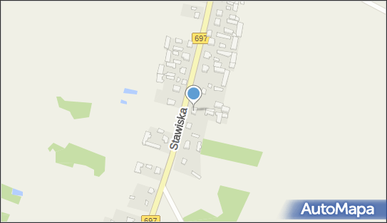 Blacharstwo, Lakiernictwo, Mechanika, Elektromechanika Pojazdowa 07-110 - Przedsiębiorstwo, Firma, NIP: 8241436708