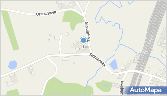 5451529604, Blacharstwo - Lakiernictwo Mechanika Pojazdowa 