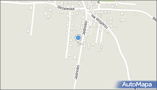 Blacharstwo Lakiernictwo Mechanika Pojazdowa, ul. Jedności 52 49-100 - Przedsiębiorstwo, Firma, NIP: 6461082157