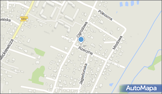 Blacharstwo Lakiernictwo Pojazdowe Głowacki Mieczysław Bielsk Podlaski 17-100 - Przedsiębiorstwo, Firma, NIP: 5431006719