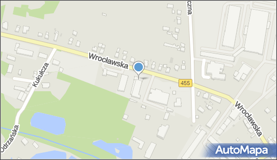 Blacharstwo Lakiernictwo Pojazdowe Jan Matunin, Wrocławska 23 55-220 - Przedsiębiorstwo, Firma, NIP: 9120010158