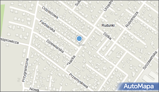 Blacharstwo, Lakiernictwo Pojazdowe Krzysztof Szulc, Tkacka 9 95-100 - Przedsiębiorstwo, Firma, NIP: 7321335274