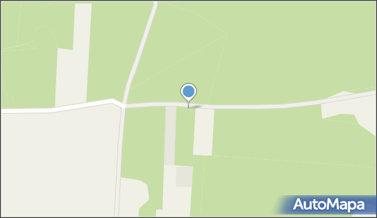 Blacharstwo Lakiernictwo Pojazdowe Wańczuk Mieczysław 16-070 - Przedsiębiorstwo, Firma, NIP: 5421385738