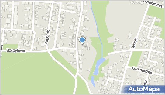 Blacharstwo Lakiernictwo Pojazdowe, Pijarów 35, Bydgoszcz 85-360 - Przedsiębiorstwo, Firma, NIP: 9532237931