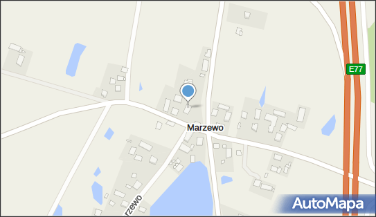 5782033073, Blacharstwo-Lakiernictwo Pojazdowe -Zbigniew Bracki 