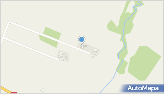 Blacharstwo-Lakiernictwo Samochodowe Janusz Dziemiński 18-516 - Przedsiębiorstwo, Firma, NIP: 7181620938