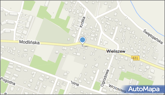 011676329, Blacharstwo Lakiernictwo Samochodowe Słupecki Kazimierz 