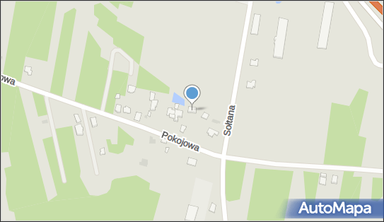 5321023705, Blacharstwo, Lakiernictwo Samochodowe, Szopa Jacek, Szopa Kazimerz 