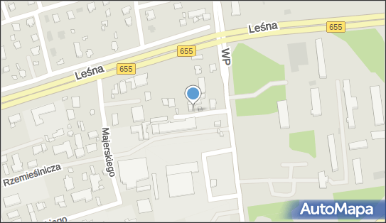 Blacharstwo Lakiernictwo Samochodowe w Suwałkach, Suwałki 16-400 - Przedsiębiorstwo, Firma, NIP: 8441006243