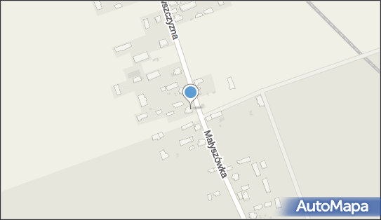 Blacharstwo-Lakiernictwo Tadeusz Owsiejko, Osmołowszczyzna 1 16-200 - Przedsiębiorstwo, Firma, NIP: 5451248294