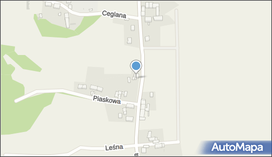 Blacharstwo Lakiernictwo, ul. Piastowska 63, Krotoszyce 59-223 - Przedsiębiorstwo, Firma, numer telefonu, NIP: 6941313131