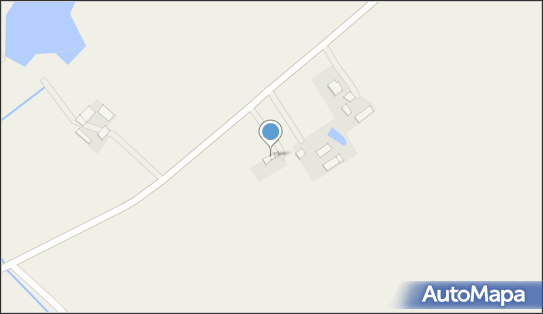 Blacharstwo Lakiernictwo, Kończewice 54, Kończewice 87-140 - Przedsiębiorstwo, Firma, NIP: 8791491316