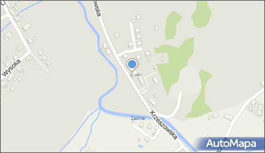 Blacharstwo, Mechanika i Elektromechanika Pojazdowa Cieleban Leszek 58-400 - Przedsiębiorstwo, Firma, NIP: 6141005066