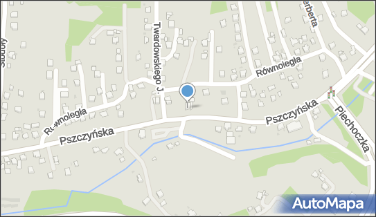 Blacharstwo Mechanika i Elektromechanika Spawanie, Jastrzębie-Zdrój 44-335 - Przedsiębiorstwo, Firma, NIP: 6331042136