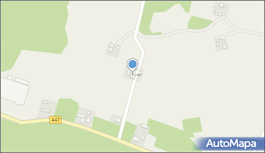 Blacharstwo Mechanika Samochodowa Oraz Autohandel Witold Gumienny 63-510 - Przedsiębiorstwo, Firma, NIP: 6221264077