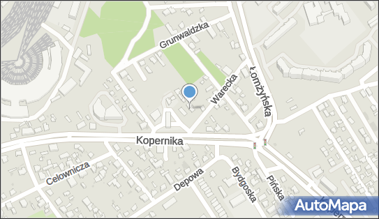 Blacharstwo Pojazdowe Białystok, ul. Warecka 18, Białystok 15-391 - Przedsiębiorstwo, Firma, NIP: 5422368860