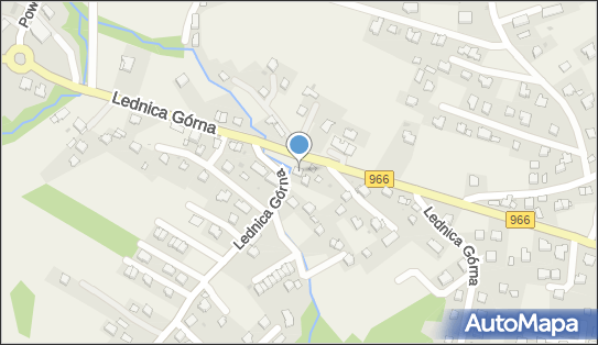 Blacharstwo Pojazdowe Dariusz Jaszczyk, Lednica Górna 170 32-020 - Przedsiębiorstwo, Firma, NIP: 6831464490