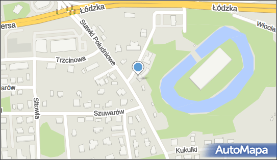 Blacharstwo Pojazdowe Edward Lichota Elżbieta Lichota Marcin Lichota 87-100 - Przedsiębiorstwo, Firma, numer telefonu, NIP: 9562114995