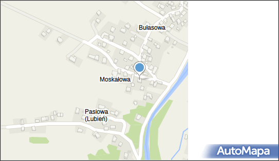 Blacharstwo Pojazdowe Grzegorz Burtan, Lubień 195, Lubień 32-433 - Przedsiębiorstwo, Firma, NIP: 7352079665