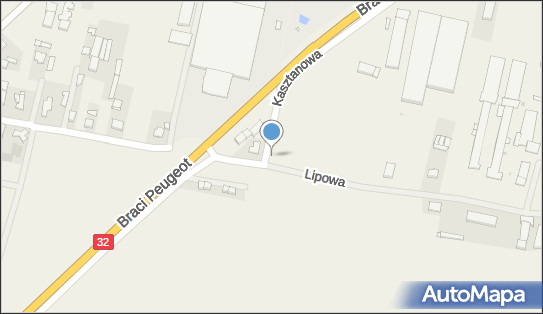 9231279509, Blacharstwo Pojazdowe i Lakiernictwo Zenon Wittig 