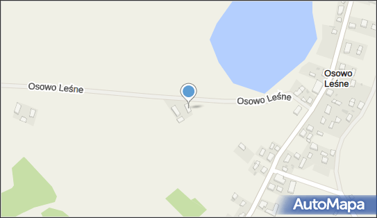 Blacharstwo Pojazdowe Kolaska Zbigniew, Osowo Leśne 88A 83-240 - Przedsiębiorstwo, Firma, NIP: 5921956575