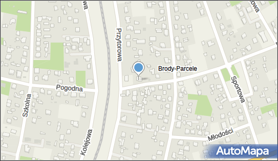 Blacharstwo Pojazdowe Krzysztof Wysocki, Pomiechówek 05-180 - Przedsiębiorstwo, Firma, NIP: 5311068735