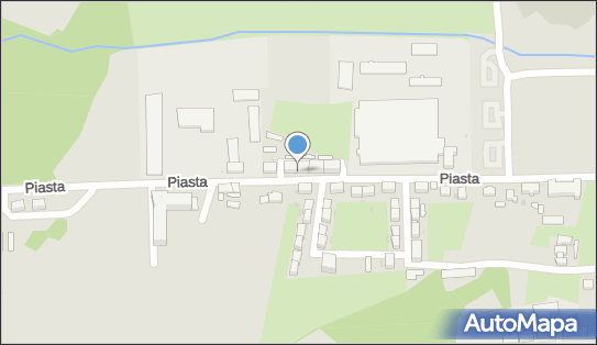 8861973317, Blacharstwo Pojazdowe Podraszka Władysław 