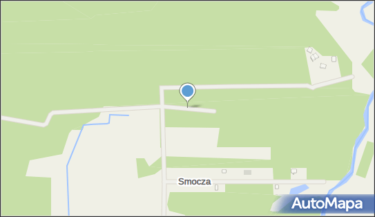 Blacharstwo Pojazdowe, Mirowice 46, Mirowice 05-600 - Przedsiębiorstwo, Firma, NIP: 7971263013