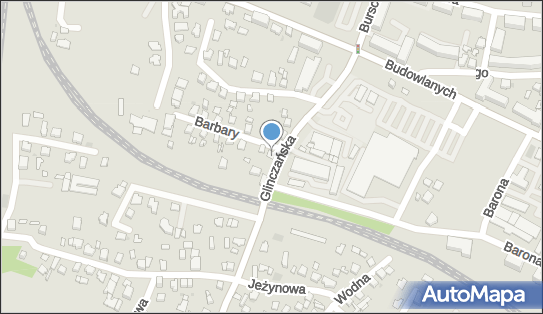 6462140299, Blacharstwo Samochodowe Kasicki Krzysztof 