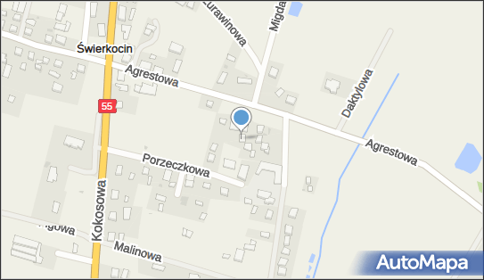 8761731856, Blacharstwo Samochodowe Rzeszotarski Wacław 