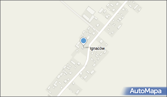 Blacharstwo Samochodowe, Ignaców 92, Ignaców 24-204 - Przedsiębiorstwo, Firma, numer telefonu, NIP: 7171543863